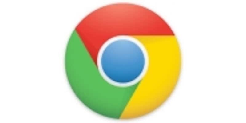 Chromeのメモリ解放