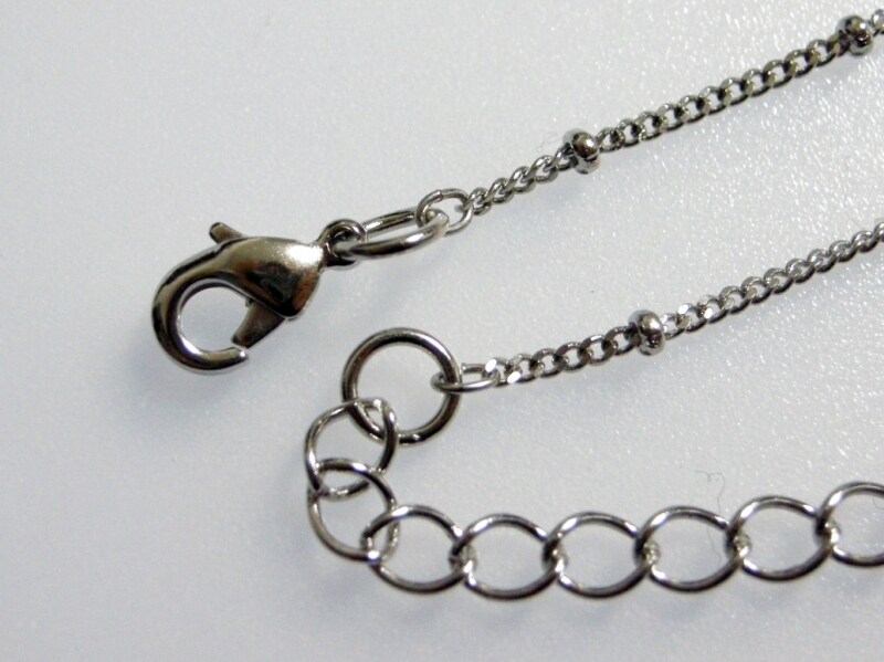 アプリーレビーズキット