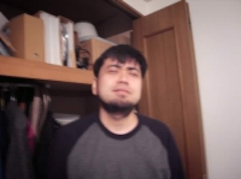 駒形さんからのメッセージ