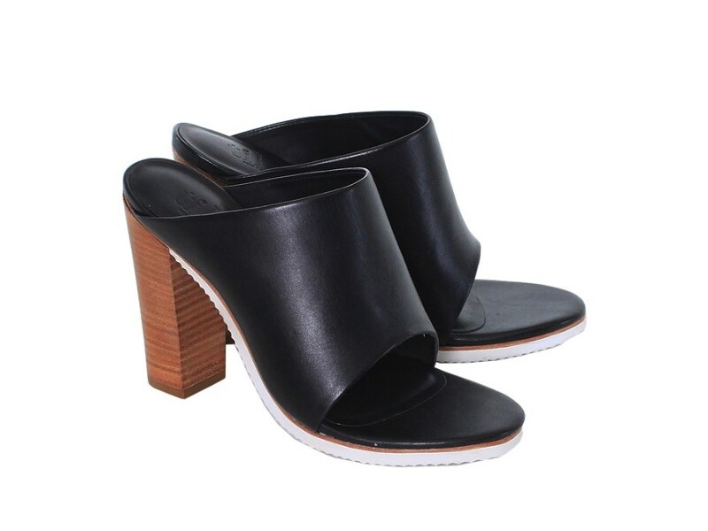 BEE HEEL(tibi)