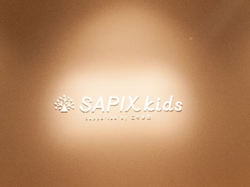 SAPIXundefinedkids