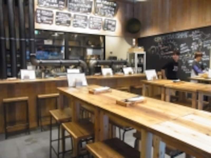 クラフトビアマーケット