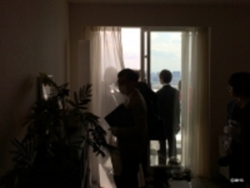 イメージフォト