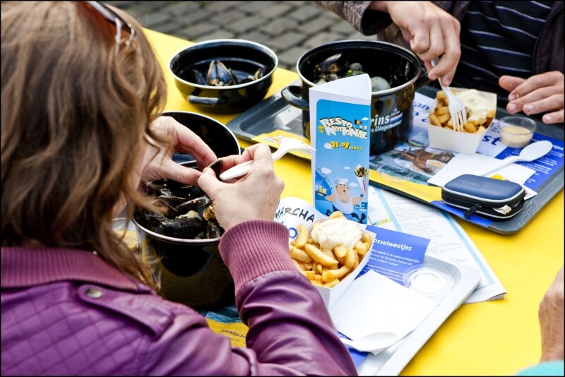 (c)visitbrussels-E.Danhier