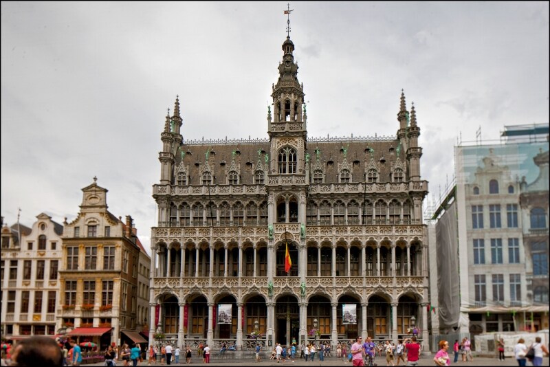 (c)visitbrussels-EDanhier