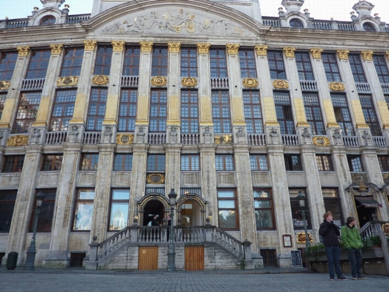 (c)visitbrussel-K.Clerckx