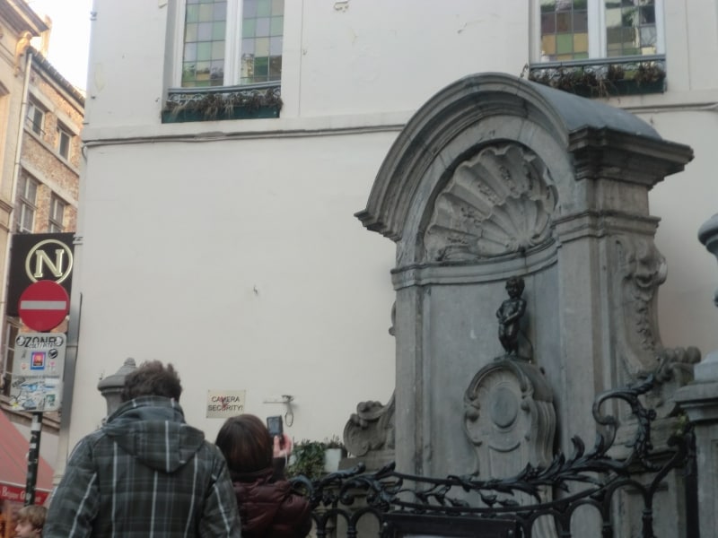 市民の生活用水として活躍した