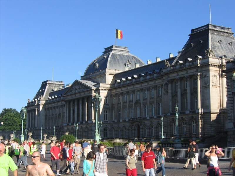 (c)visitbrussels-Kerchove