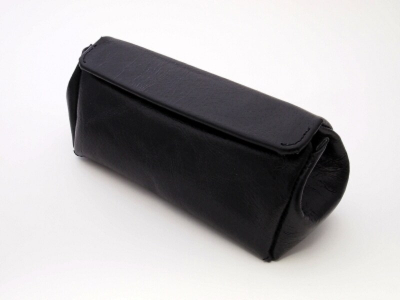 手放せない コモノ を一元管理出来る小型ポーチ 男のこだわりグッズ All About