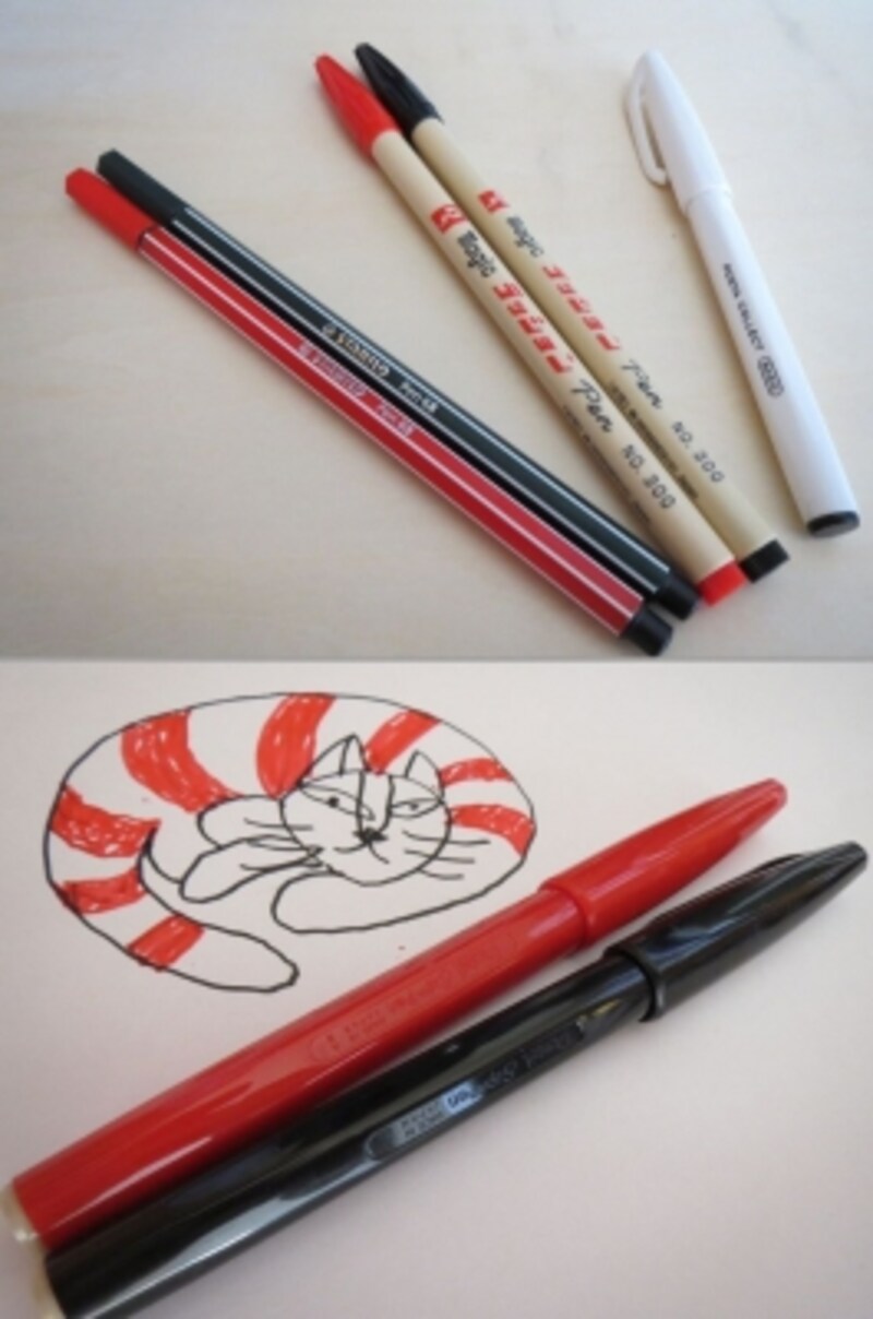 りさらーそんふう