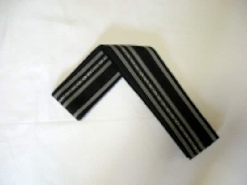 博多献上の角帯