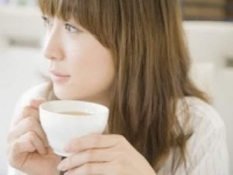AllAbout,ダイエット,阿部エリナ,ダブルコレクション,予防医療,健康,ダイエットundefined運動,痩せるundefined運動,運動undefined苦手