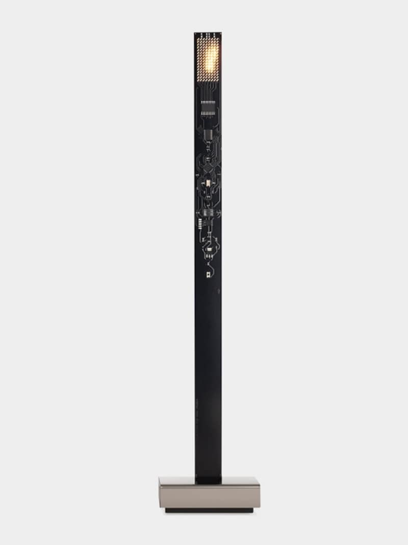 m6