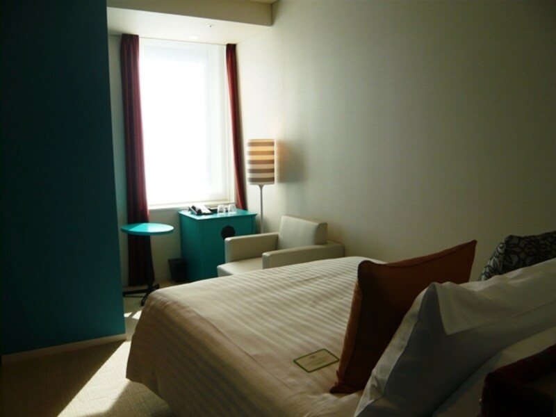 キュレーターズダブル