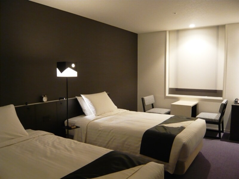 エディターズツイン