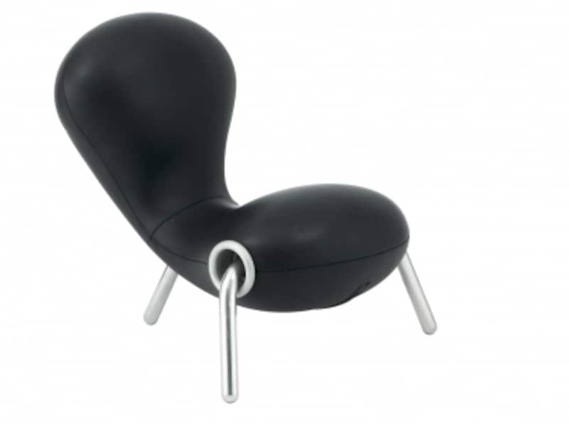 http://www.idee-online.com