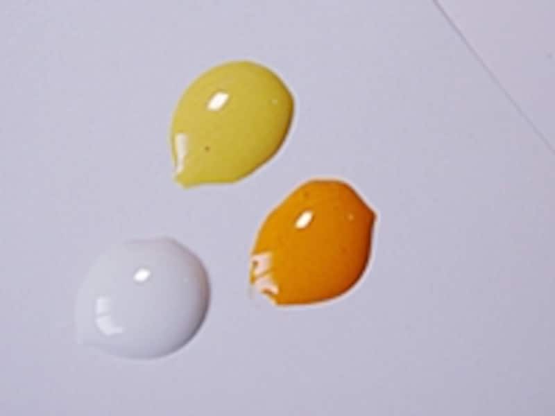 カラージェル各種