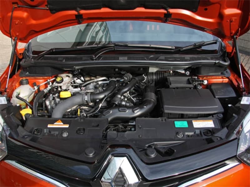 ルノーキャプチャー