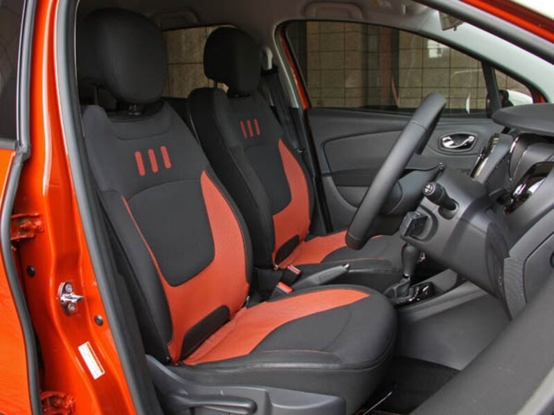 ルノーキャプチャー