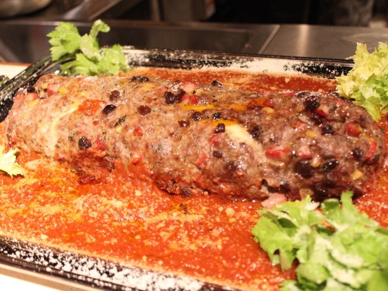 ポリペットーレundefined100g 900円