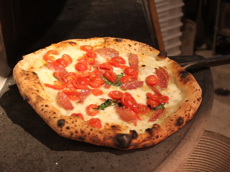 チーロundefined1450円