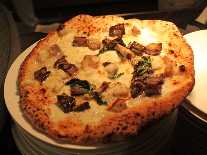 プレフェリータundefined1600円