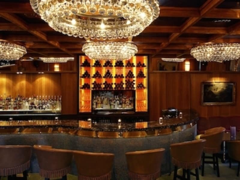 kensingtonbar