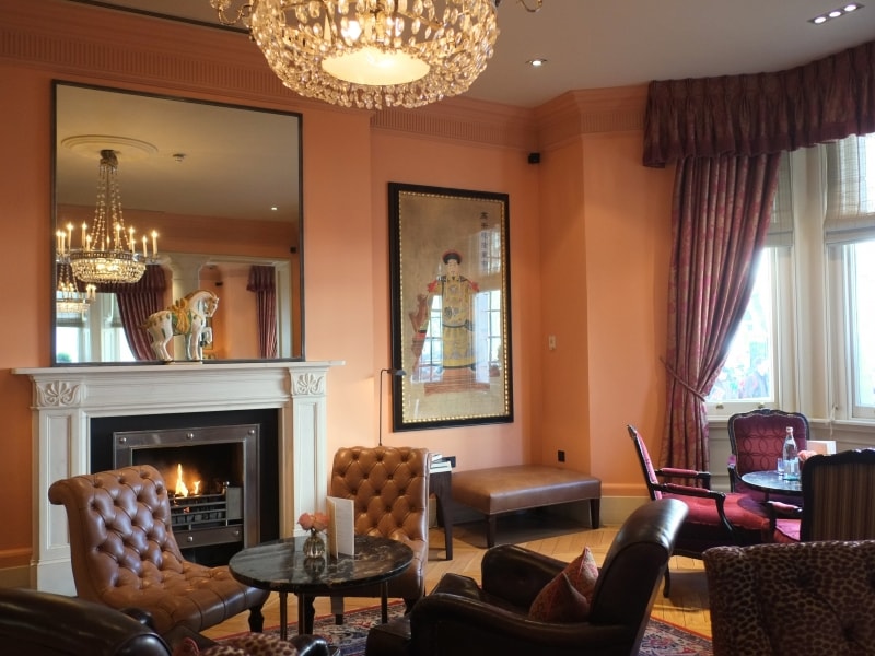 kensingtondrawingroom