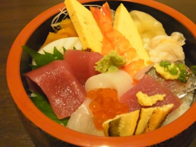 ちらしundefined1000円