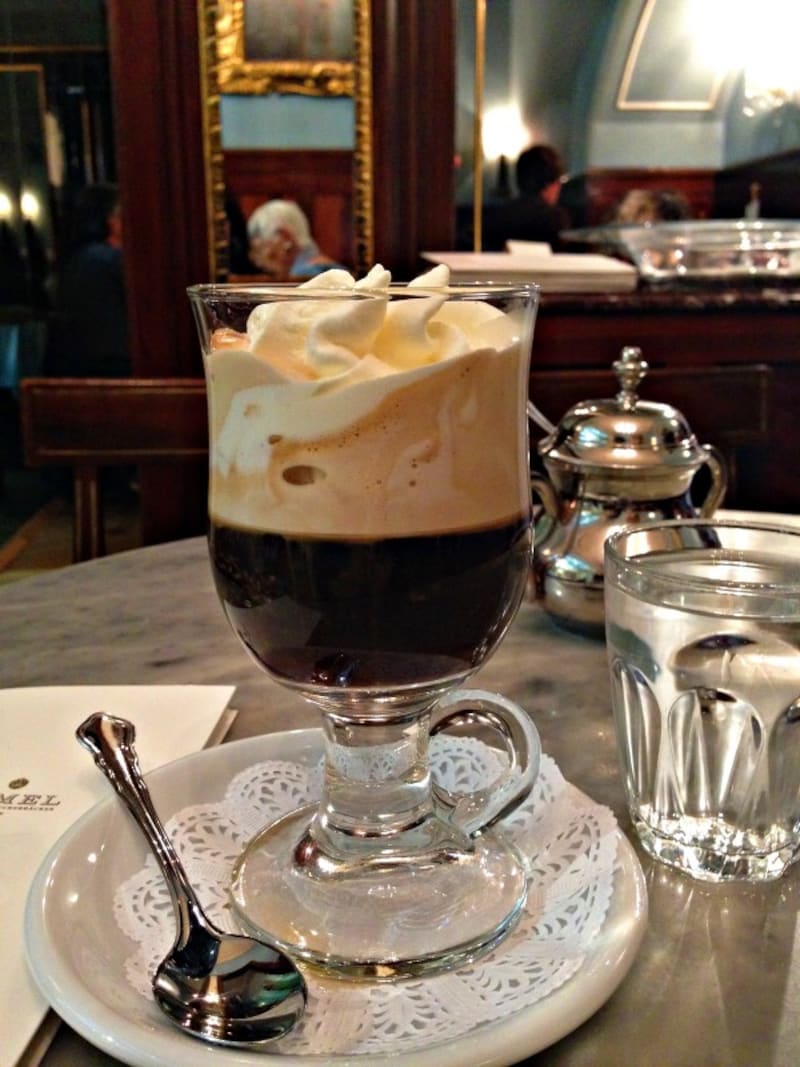 アインシュペンナー