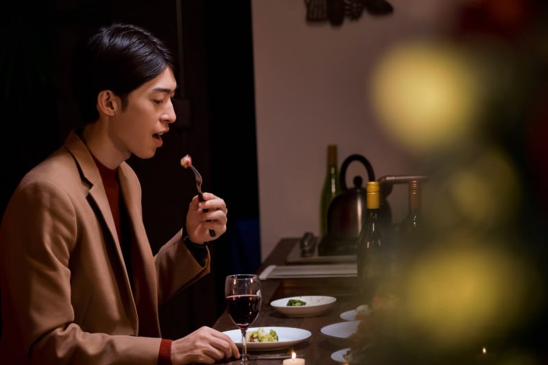 デートは割り勘?おごり?:男性側が多めに支払った場合、確信犯の場合と、そうではない場合があります