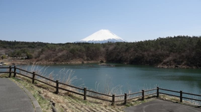 説明用画像