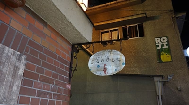 説明用画像