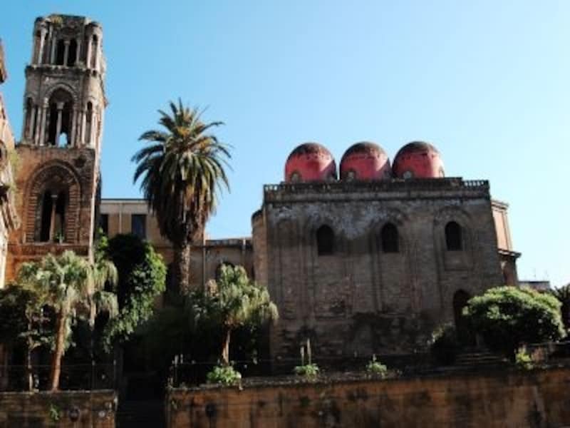 palermo2