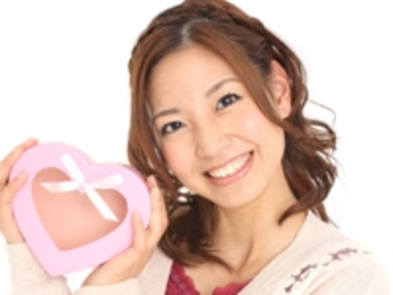 “運命の出会い”を掴むには!?