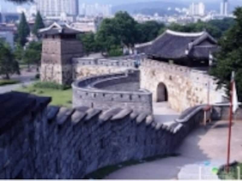 城郭