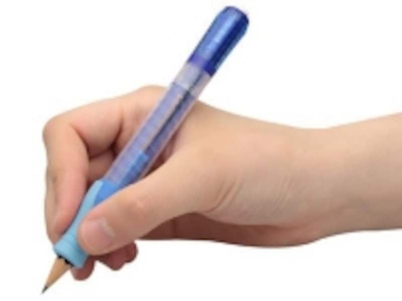 デザインがよくカラーバリエーションも豊富、使用感も良いと人気