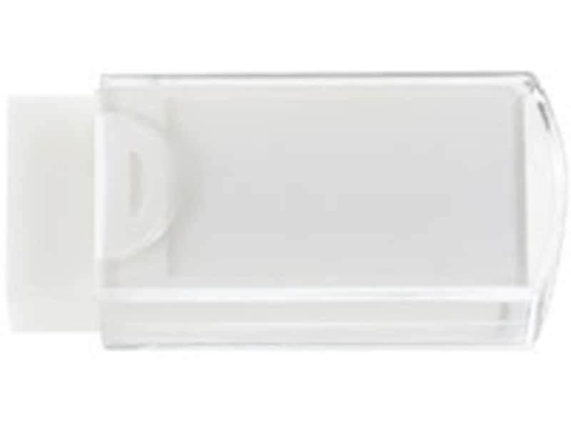 大人にもおすすめのシンプルなホワイト