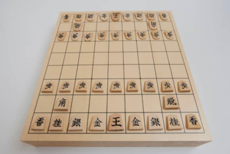 アマ将棋界の歴史を変えた早咲誠和氏