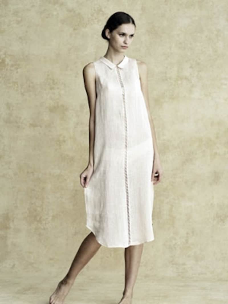 ランジェリーク