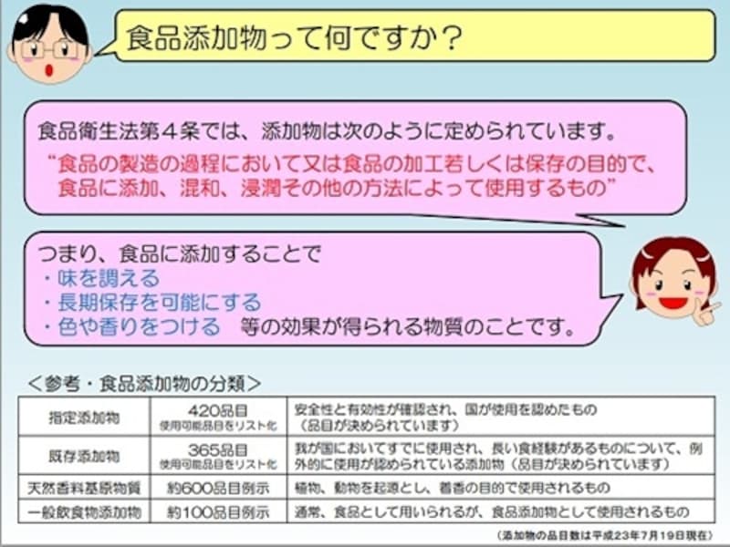 ※クリックで拡大します