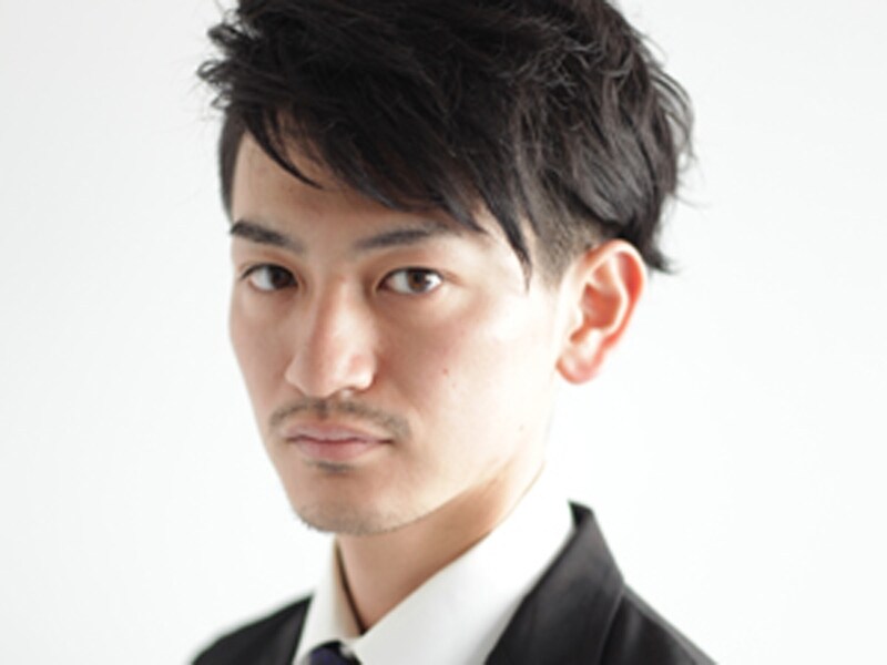 クール