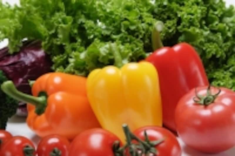 vege
