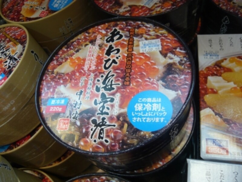 3 4 盛岡駅で買いたい お土産人気ランキング14 盛岡の観光 旅行 All About