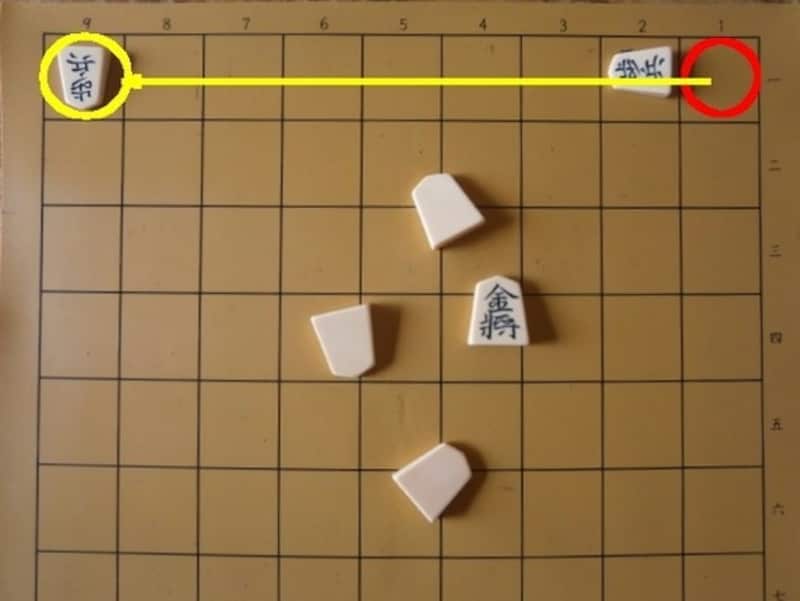 将棋,回り将棋,ルール,遊び方,動かし方