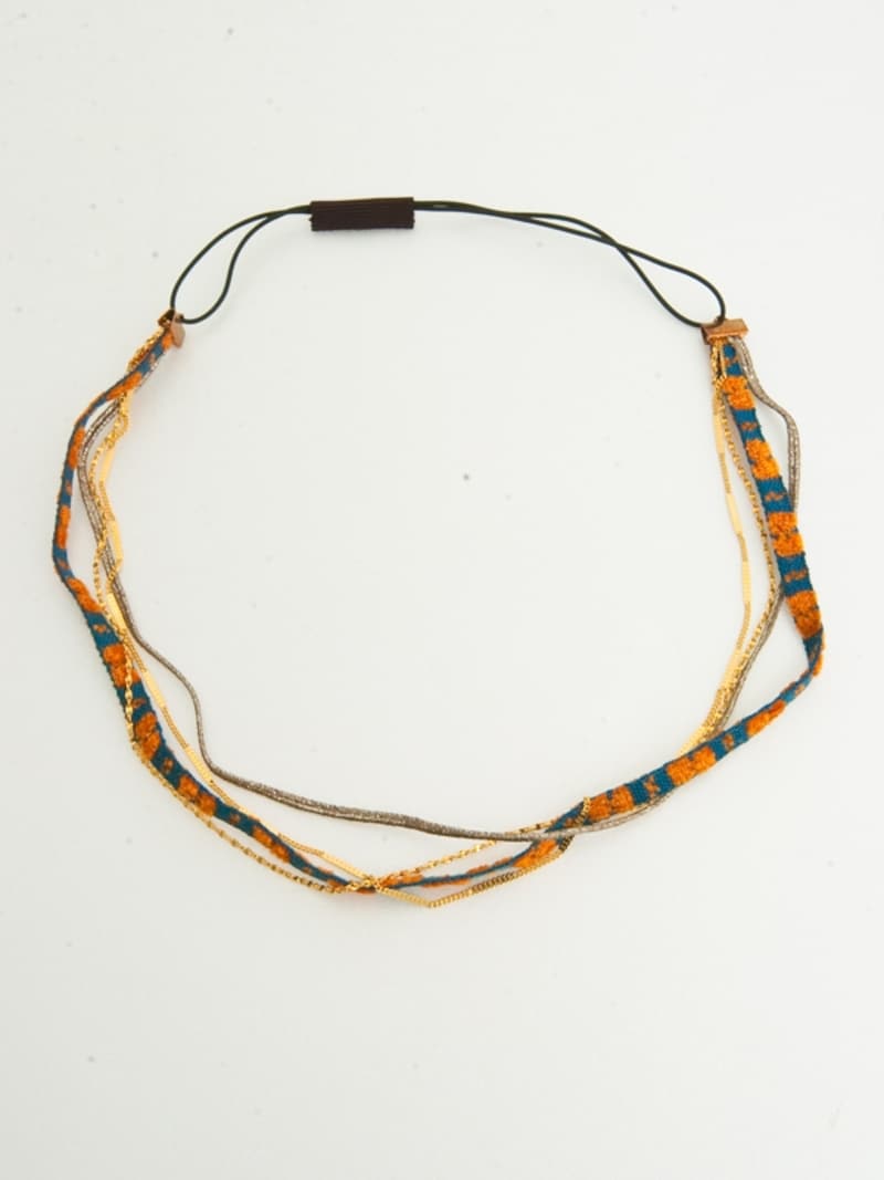 スタイリスト私物