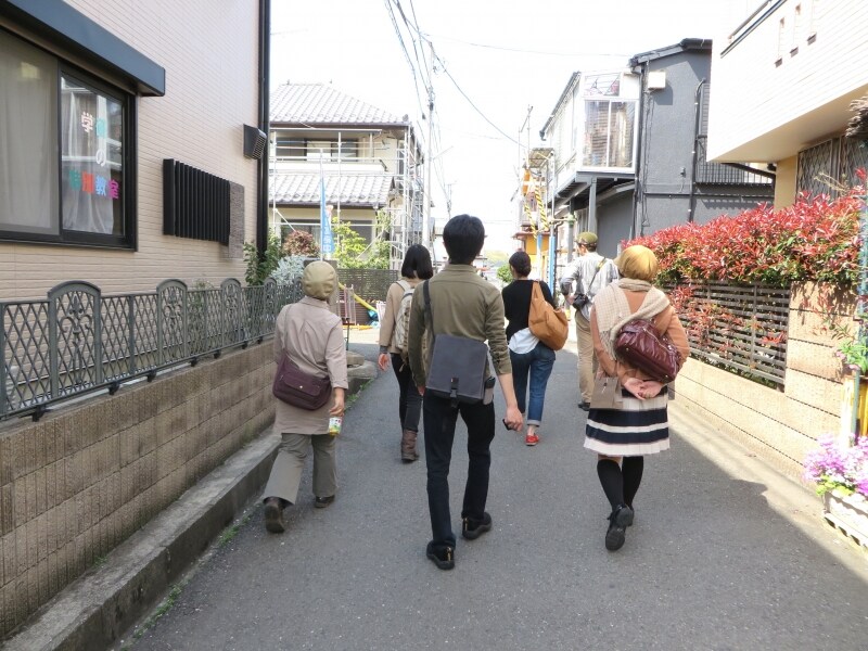 トップ画像