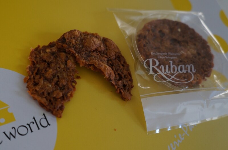 12枚入りundefined1,500円+税/24枚入りundefined3,000円+税