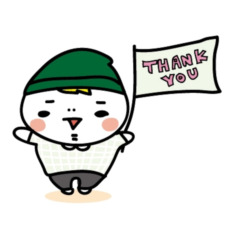 男の子 母の日 イラスト カラー かわいい