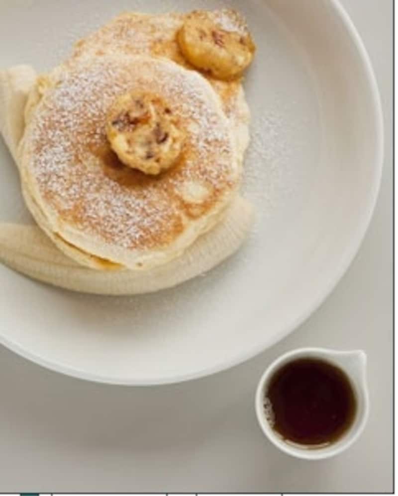 サニーサイドアップundefined株主優待